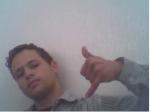 slt voila mon blog